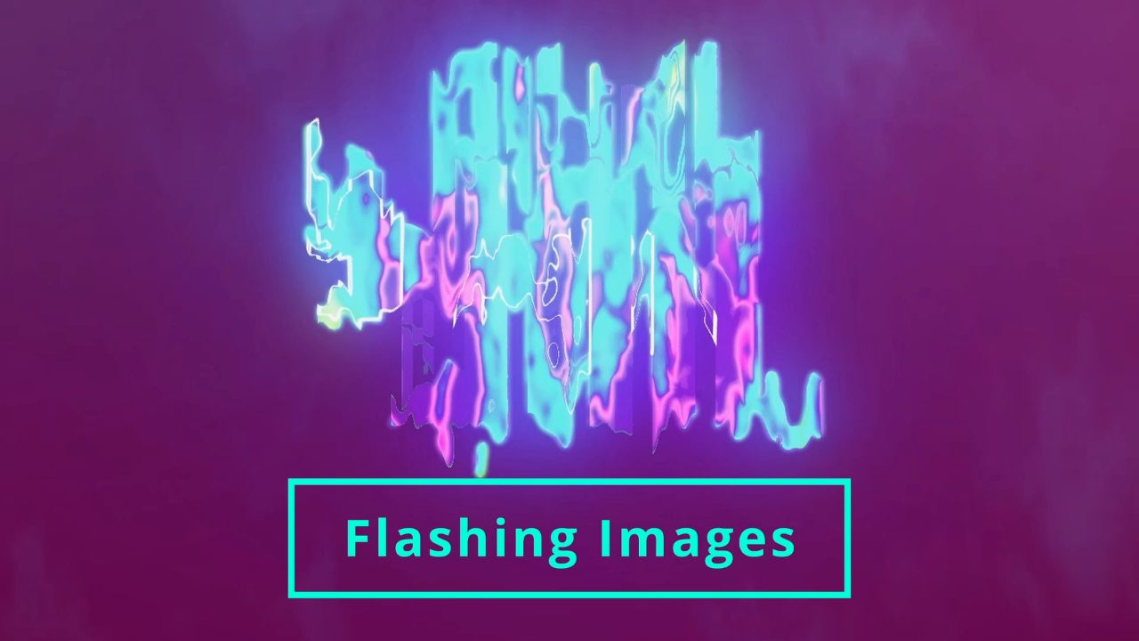 Thumbnail for Mixtape Strip Suck Fuck