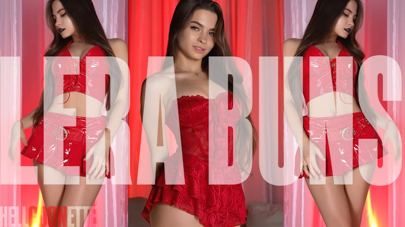 Thumbnail for LERA BUNS