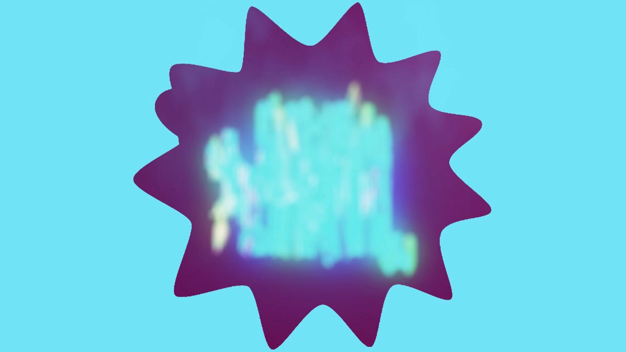 Thumbnail for Watermelon Sugar High PMV