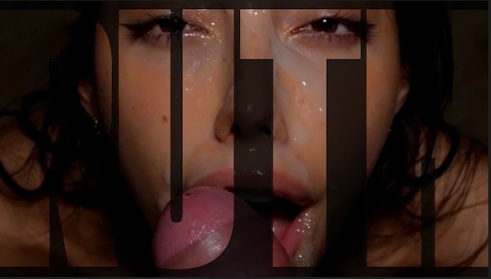 Thumbnail for RUTHPMV1080