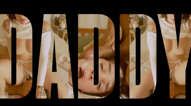 Thumbnail for DADDY