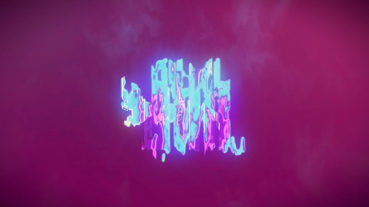 Thumbnail for Cum for the Beat PMV