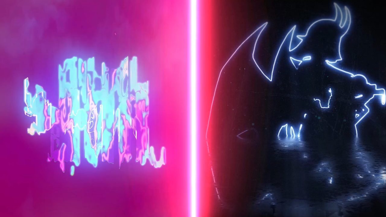 Thumbnail for Pink Dreams PMV