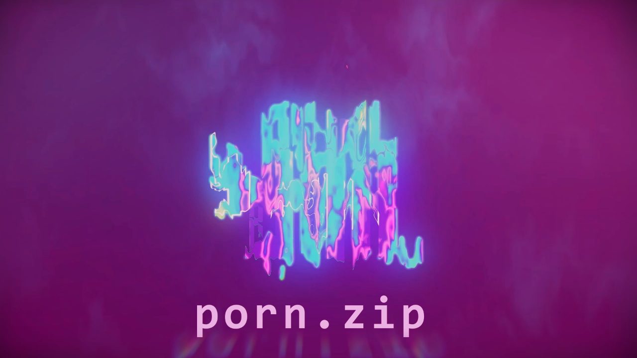 Thumbnail for Porn Dot Zip (PMV)