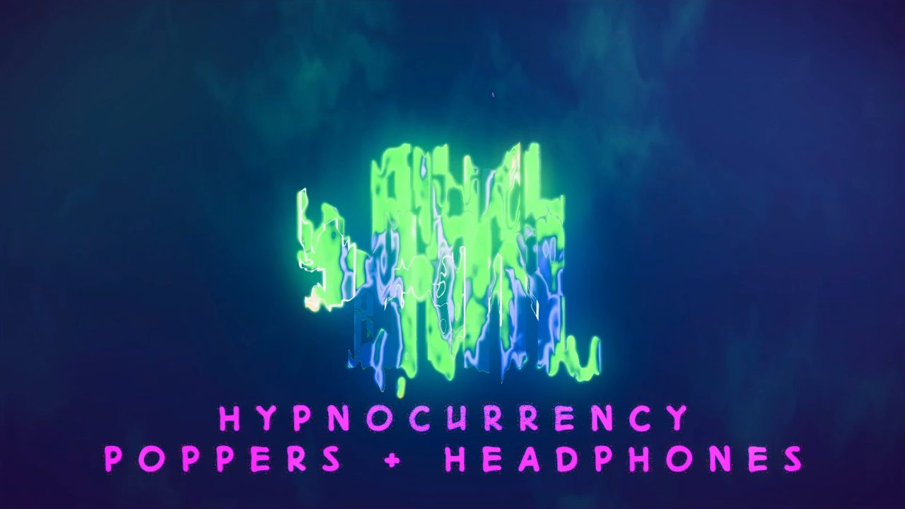Thumbnail for Hypnocurrency PMV