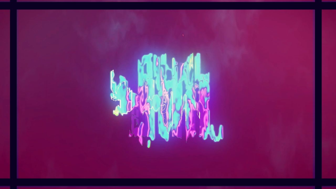 Thumbnail for Tic Tac Hoes PMV