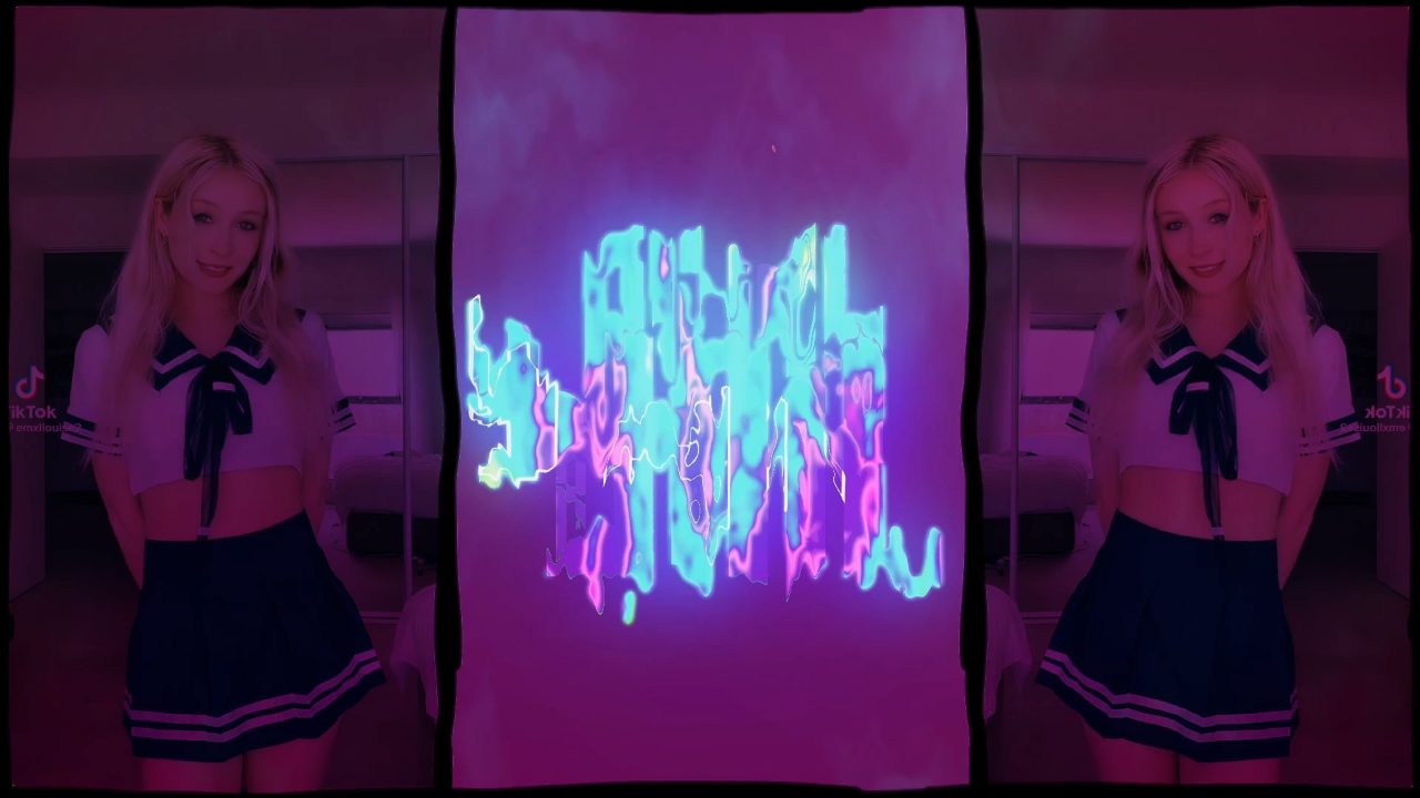 Thumbnail for Rockefeller
