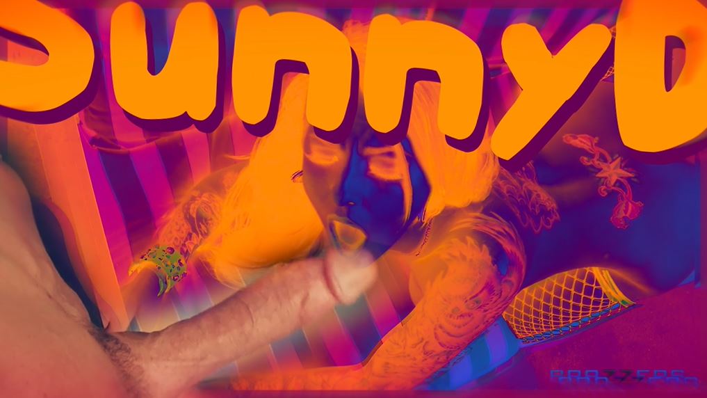 Thumbnail for WPMVG25: SunnyD (PMV)
